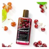 Erotisk massageolie Joydivision JOY116-KIRSCHE Stjerne (150 ml) #3
