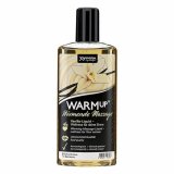 Erotisk massageolie Joydivision Vanilje (150 ml) #1