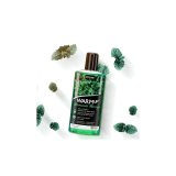 Massage Olie Joydivision 150 ml Mint #2