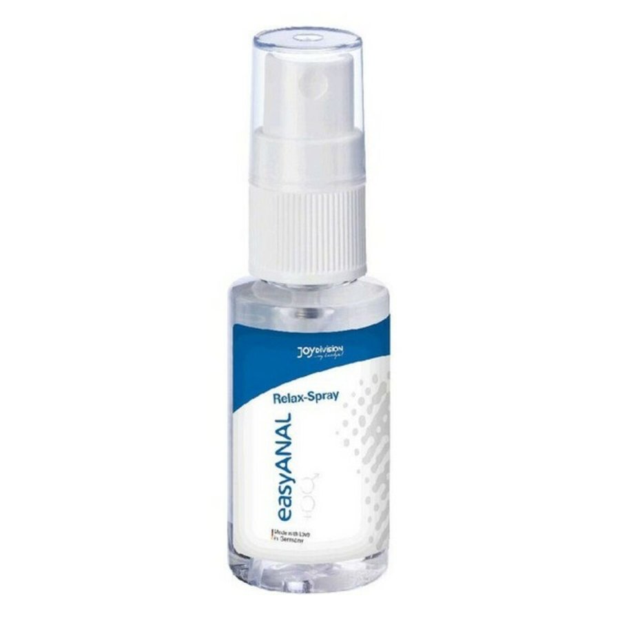 Easyanal Spray Joydivision 6307210000 (30 ml) #1