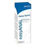 Easyanal Spray Joydivision 6307210000 (30 ml) #3
