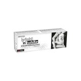 Creme med blegemiddel til det f�lsomme intime omr�de Joydivision (100 ml) #2