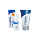 Large Tilfredsstillelse Kit Joydivision 29101 30 ml #1