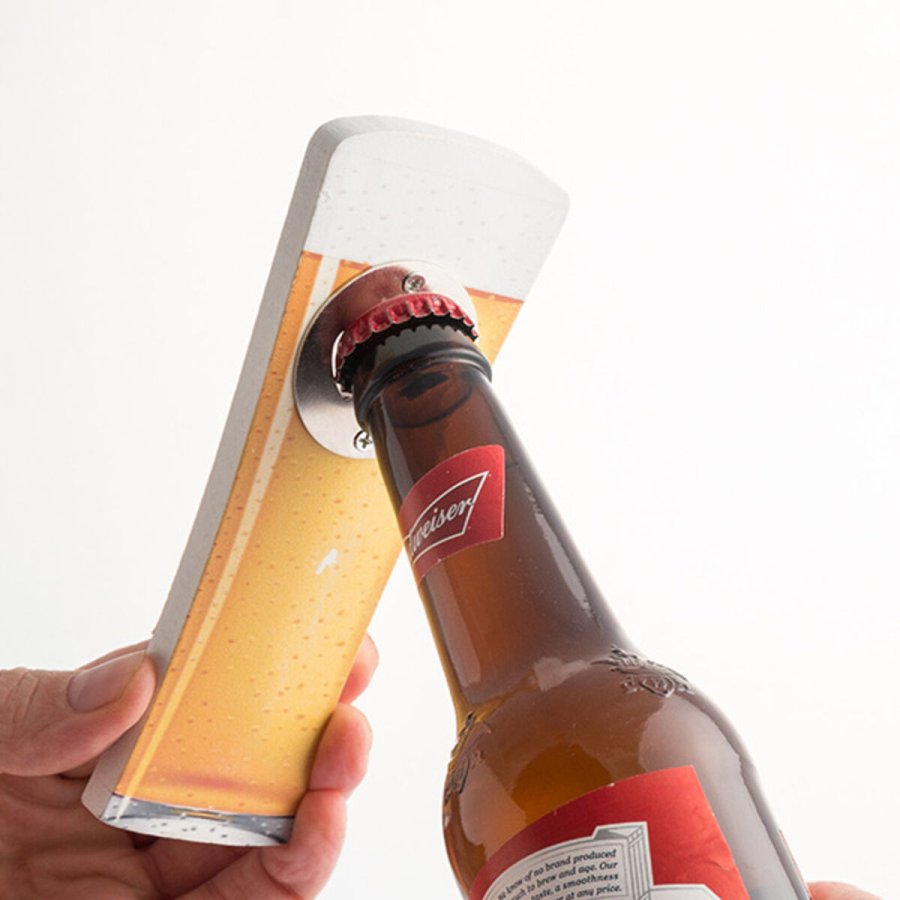 Flaskebner Beer Collection #1
