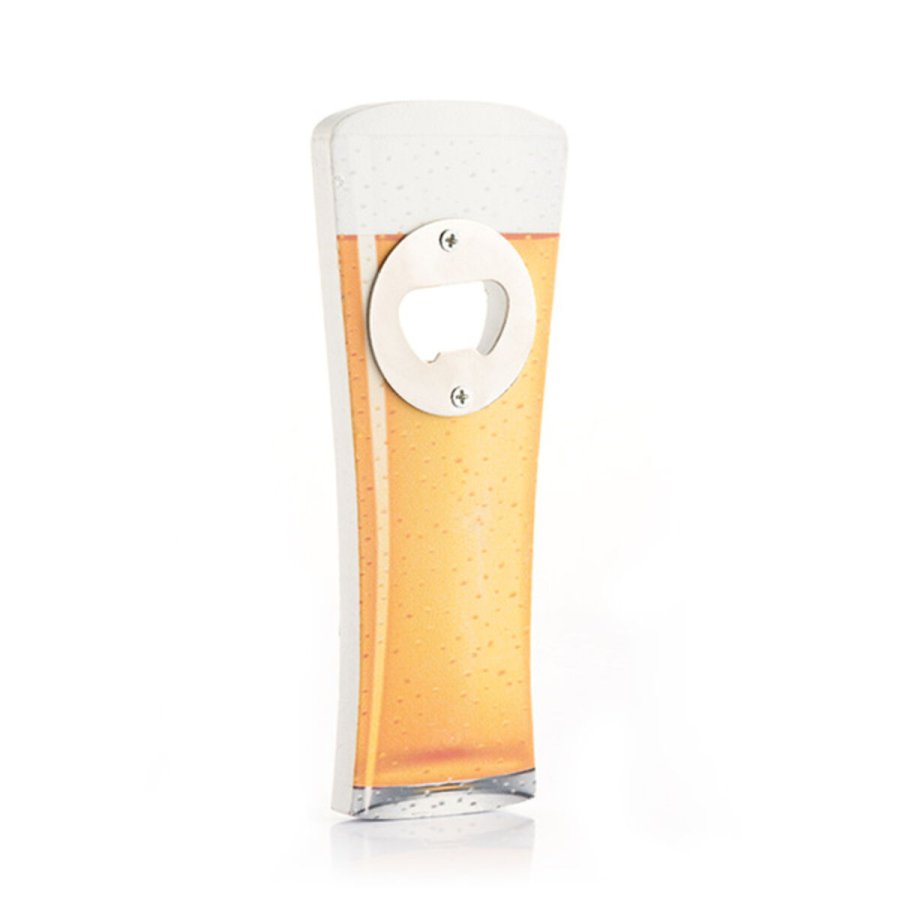 Flaskebner Beer Collection #2