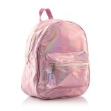 Rygsk Metallic Look #3