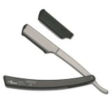 Shampoo Fama Fabr JAGUAR R1 #2