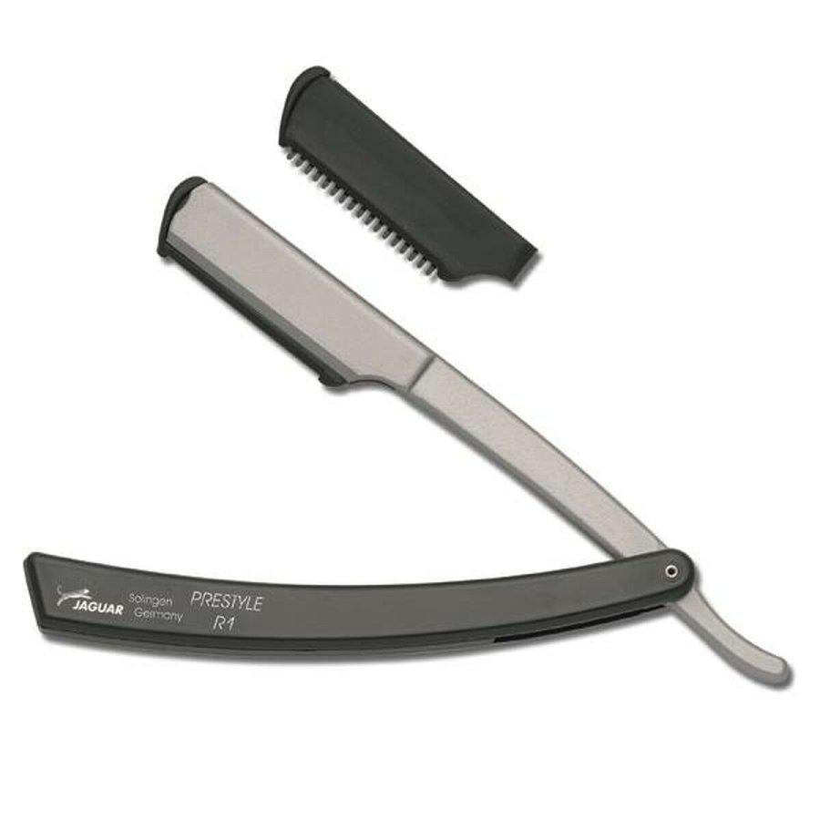 Shampoo Fama Fabr JAGUAR R1 #2