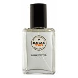 Herreparfume Knize Two EDT 125 ml #2