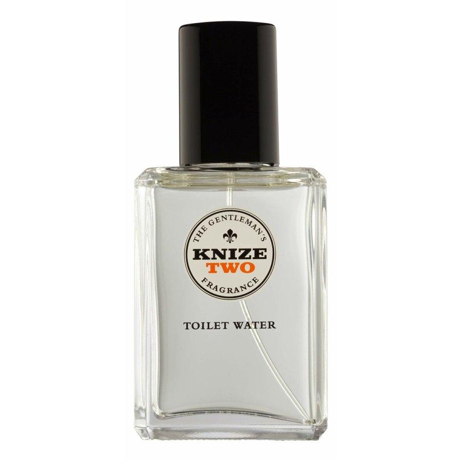 Herreparfume Knize Two EDT 125 ml #2