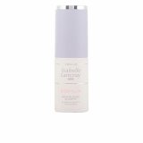 Creme til Reduktion Isabelle Lancray 4015600125363 100 ml (100 ml) #1