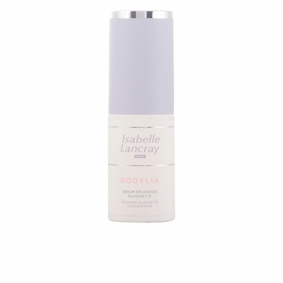 Creme til Reduktion Isabelle Lancray 4015600125363 100 ml (100 ml) #1