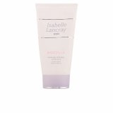 Bodylotion Isabelle Lancray Bodylia Sucr Sal (150 ml) (150 ml) #1