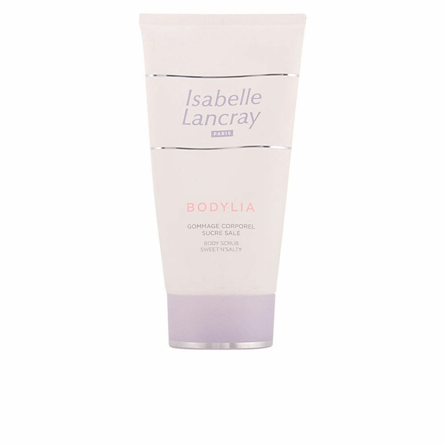 Bodylotion Isabelle Lancray Bodylia Sucr Sal (150 ml) (150 ml) #1