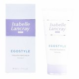 Fugtgivende maske Egostyle Isabelle Lancray Egostyle (50 ml) 50 ml #1