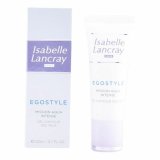 Gel til jenpleje Egostyle Isabelle Lancray (20 ml) #1