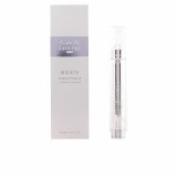 Ansigtsserum Isabelle Lancray Essence Miracle E E-vitamin 15 ml #1