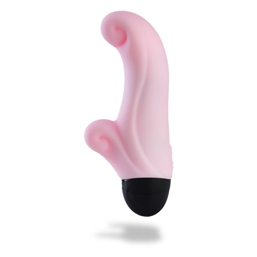 Vibrator Fun Factory Pink #2