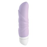 Vibrator Fun Factory Lilla #1