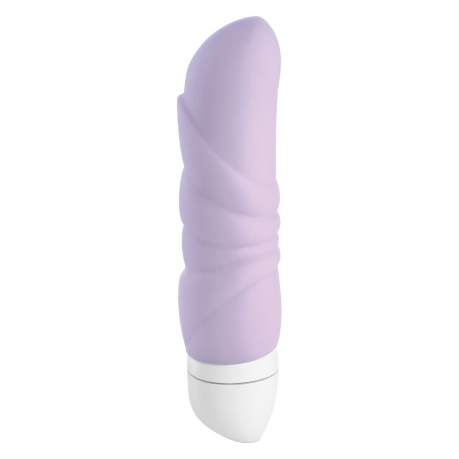 Vibrator Fun Factory Lilla #1