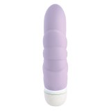 Vibrator Fun Factory Lilla #2