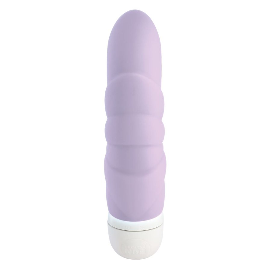 Vibrator Fun Factory Lilla #2
