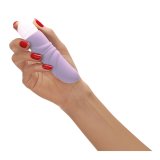 Vibrator Fun Factory Lilla #3