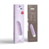 Vibrator Fun Factory Lilla #4
