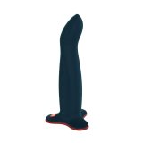 Vibrator Fun Factory Bl #1