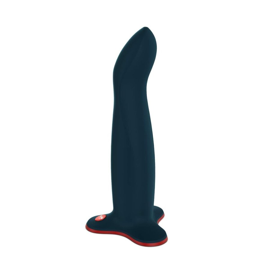 Vibrator Fun Factory Bl #1
