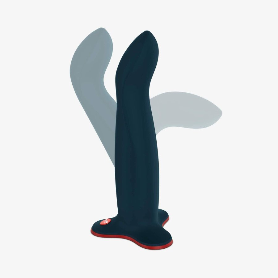 Vibrator Fun Factory Bl #3