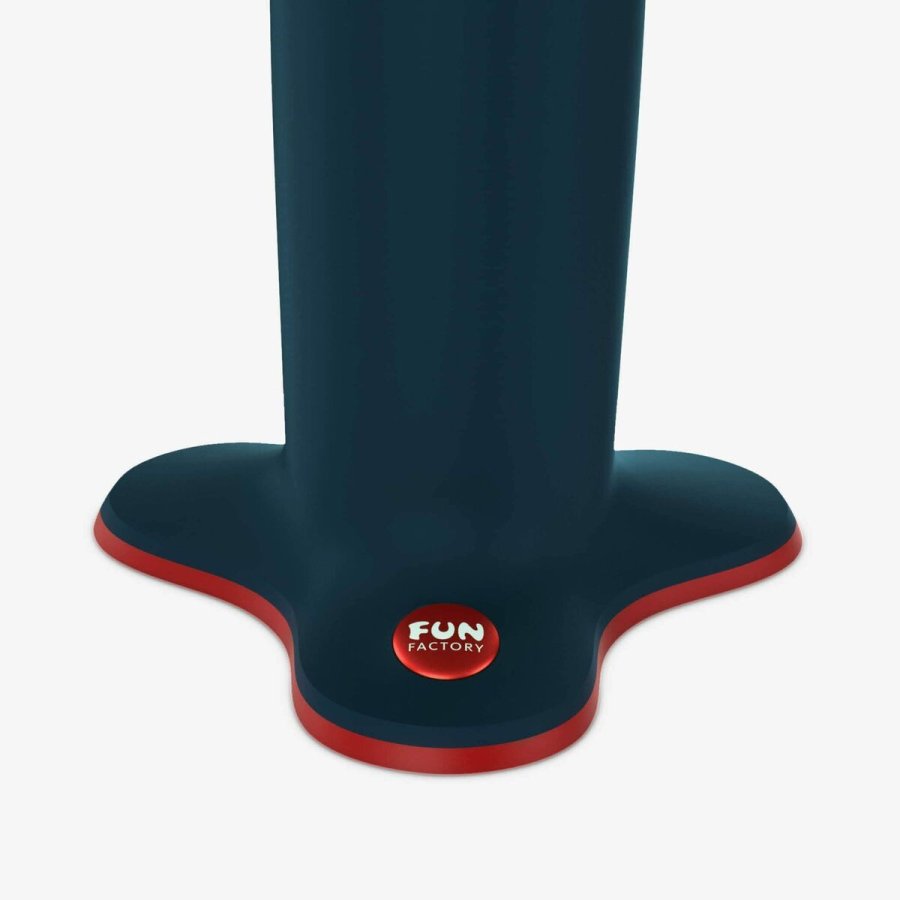 Vibrator Fun Factory Bl #4