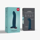 Vibrator Fun Factory Bl #5