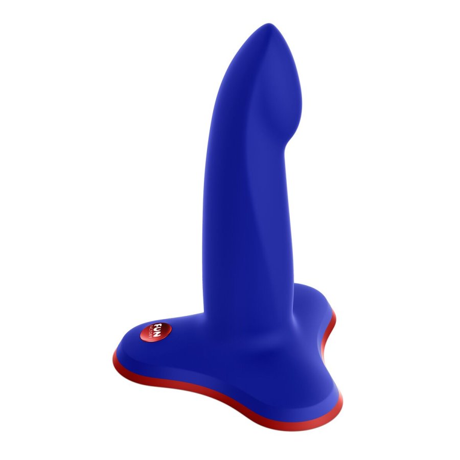 Vibrator Fun Factory Limba Bl #1
