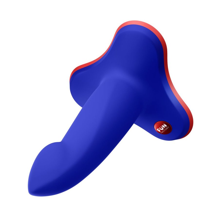 Vibrator Fun Factory Limba Bl #3