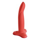 Dildo Fun Factory Bl  3,2 cm 18 cm #1