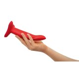 Dildo Fun Factory Bl  3,2 cm 18 cm #2