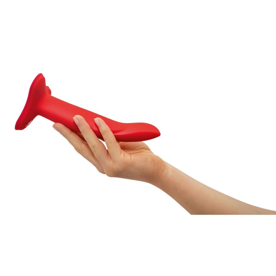Dildo Fun Factory Bl  3,2 cm 18 cm #2