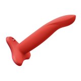 Dildo Fun Factory Bl  3,2 cm 18 cm #5