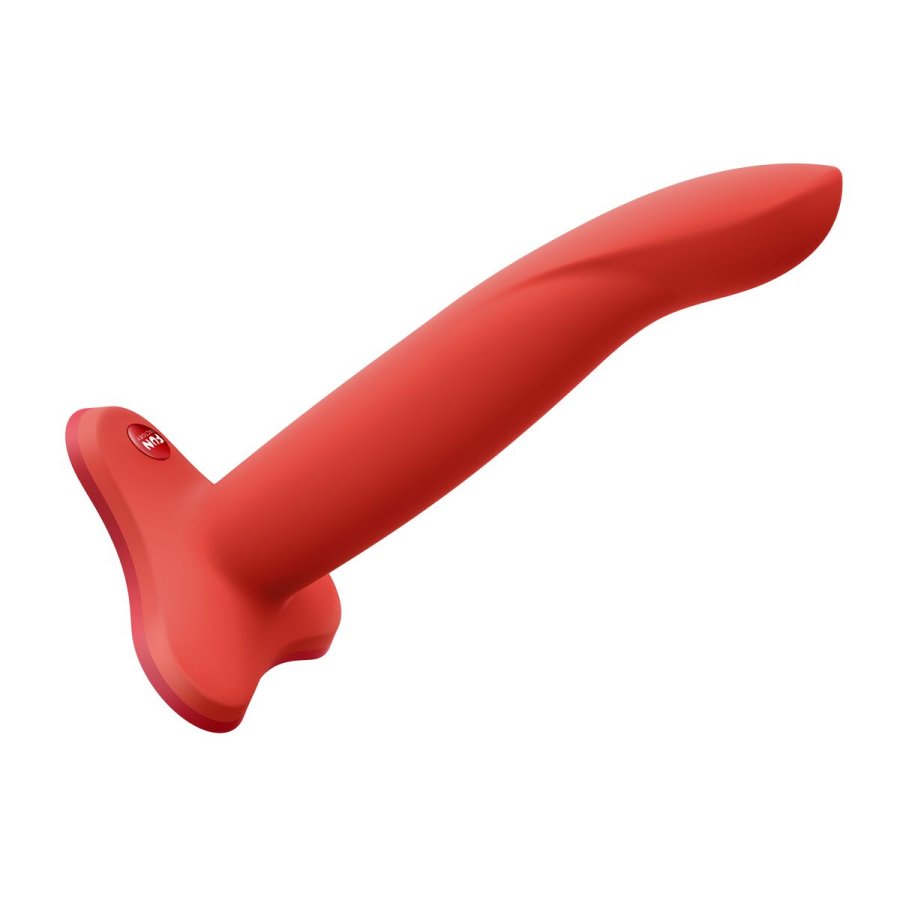 Dildo Fun Factory Bl  3,2 cm 18 cm #5