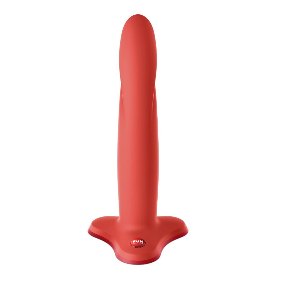 Dildo Fun Factory Bl  3,2 cm 18 cm #6