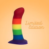 Vibrator Fun Factory Multifarvet #2
