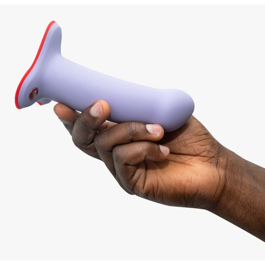 Vibrator Fun Factory Lilla #2