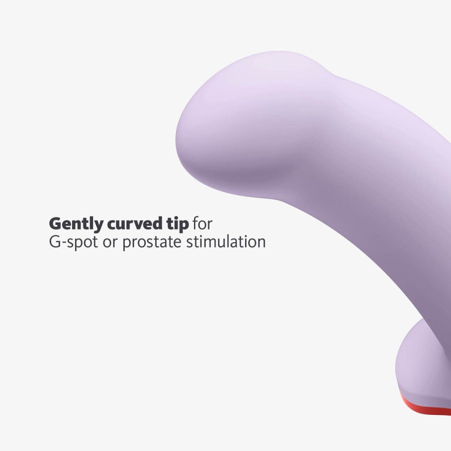 Vibrator Fun Factory Lilla #3
