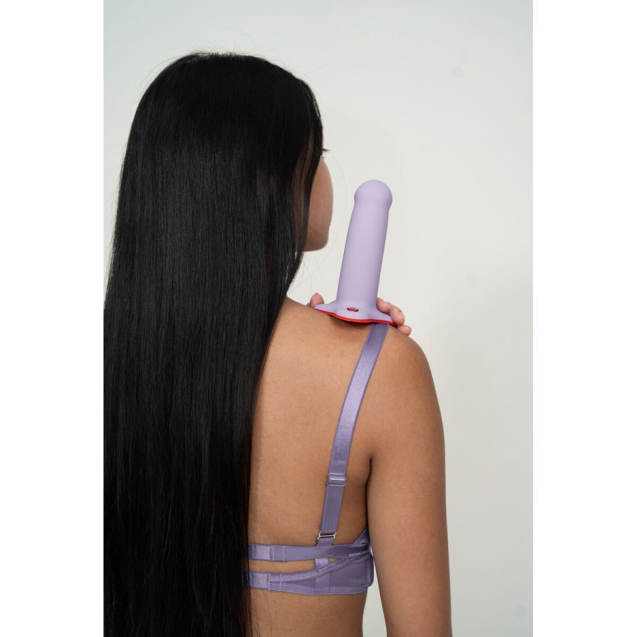 Vibrator Fun Factory Lilla #4