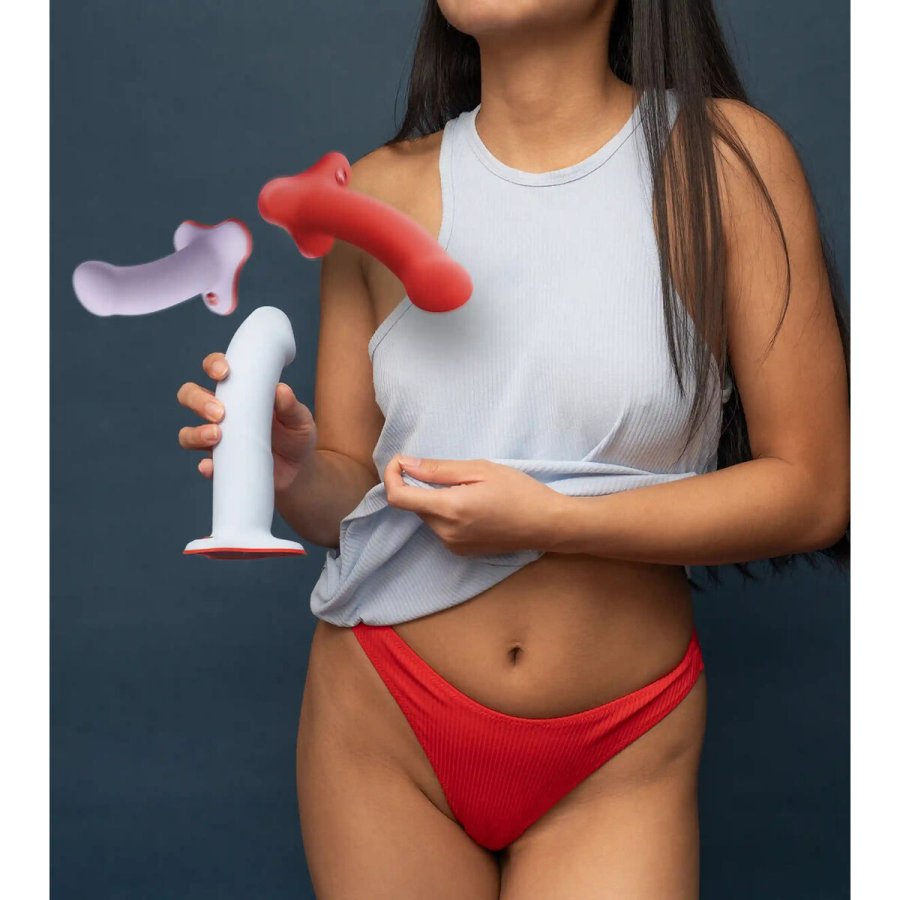 Vibrator Fun Factory Lilla #7