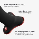 Vibrator Fun Factory Sort #2