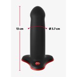 Vibrator Fun Factory Sort #3