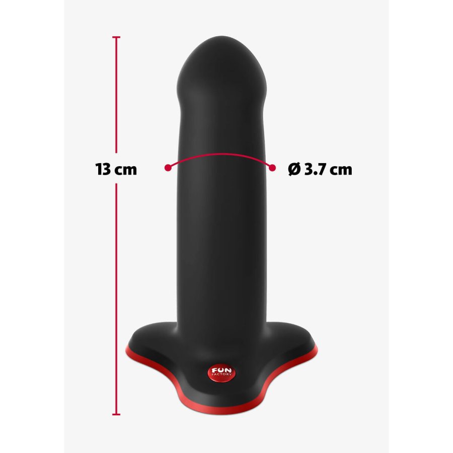 Vibrator Fun Factory Sort #3