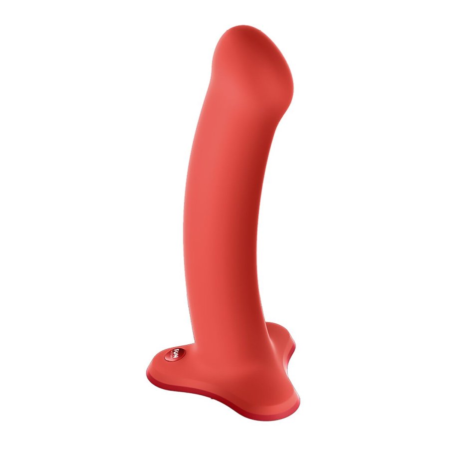 Vibrator Fun Factory Magnum Bl #1